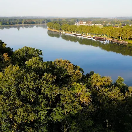 Сasa de vacaciones Stylish Retreat With Sauna *